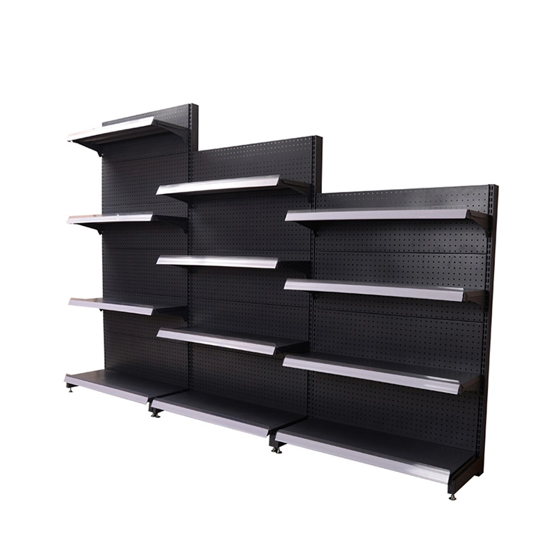 Professional Supermarket Shelf Accessories for Wholesales