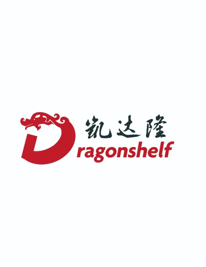 Продается высококачественная подставка для инструментов Dragonshelf.